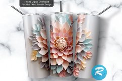 flag tumbler,3d sublimation,american flag art,flag tumbler wrap,3d tumbler wrap,american tumbler,Memorial day gift,Graduation tumbler,cold tumbler,skinny straight 20oz,insulated tumbler,tumbler 20oz,20 oz skinny tumbler,skinny tumbler,custom tumbler,perso