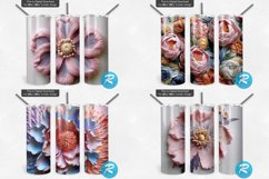 beach tumbler wrap,sunset tumbler wrap,3d embroidery wrap,ocean tumbler wrap,3d tropical sunset,Sublimation Design,Template,FREE Designs,20oz Tumbler Bundle,Sublimating Png,Tumbler Template,Inspirational