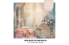 Pastel Christmas Tumbler Png  Winter Tumbler Sublimation