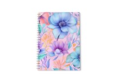 floral patterns, floral digital papers, flower pattern, pastel colors, colorful, flower, tumbler,