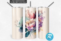 tumbler sublimation,sublimation designs,designs downloads,for tumblers,sublimation design,tumbler design,tumbler templates,floral tumbler,tumbler wrap png,tumbler wrap svg,20 oz Skinny Tumbler,Instant download,PNG Digital Download,