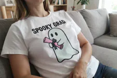 Pastel Cryptid Sublimation Product Image 2