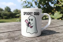 Pastel Cryptid Sublimation Product Image 9
