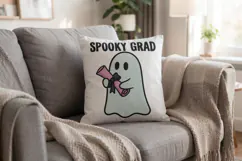 Pastel Cryptid Sublimation Product Image 10