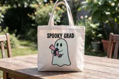 Pastel Cryptid Sublimation Product Image 11