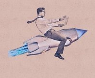 Professional Pastel Dewing Photoshop Action Product Image 2