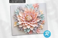 flag tumbler,3d sublimation,american flag art,flag tumbler wrap,3d tumbler wrap,american tumbler,Memorial day gift,Graduation tumbler,cold tumbler,skinny straight 20oz,insulated tumbler,tumbler 20oz,20 oz skinny tumbler,skinny tumbler,custom tumbler,perso