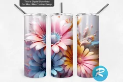 3d floral tumbler,3d tumbler,3D designs tumbler,3d embroidery tumble,personalized tumbler,butterfly tumbler,Wildflower gift,floral tumbler,wildflower birthday,wildflower cup,3D wildflowers,3D Floral tumbler,3D flower tumbler,wildflower tumbler,floral name