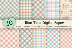gingham seamless pattern, gingham digital paper, gingham plaid pattern, gingham fabric pattern, gingham check pattern, pastel gingham pattern, gingham repeat pattern, gingham background pattern, gingham surface pattern, cute gingham pattern, gingham cotta