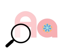 Pastel Groove Color Font Product Image 5
