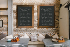 Pastel Night - Modern Signature Product Image 9