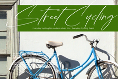 Pastel Night - Modern Signature Product Image 10