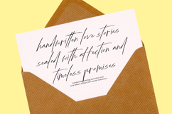 Pastel Night - Modern Signature Product Image 13