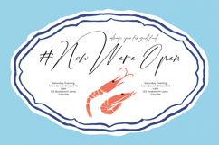 Pastel Night - Modern Signature Product Image 14