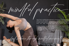 Pastel Night - Modern Signature Product Image 16