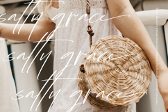 Pastel Night - Modern Signature Product Image 18