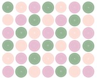 pastel summer instagram highlight icons