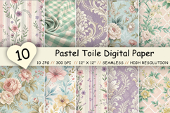 pastel toile pattern, pastel toile digital, pastel toile seamless, pastel french toile, pastel toile floral, pastel toile background, pastel toile paper, pastel toile design, pastel toile vintage, pastel toile wallpaper, pastel toile fabric, pastel toile 