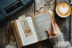 GlamArtZhanna, Pastel bookmarks, Books bookmarks, Pastel Books digital, bookmarks printable, Vintage bookmarks, Library bookmarks, Aesthetic bookmarks, Victorian bookmarks, bookmarks for women, Victorian printable, Floral bookmarks, Flowers bookmarks, Vin