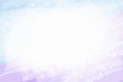 Pastel watercolor texture background design Product Image 1