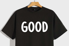 Pastel Product Image 7