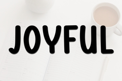 Pastel Product Image 2