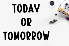 Pastel Product Image 6