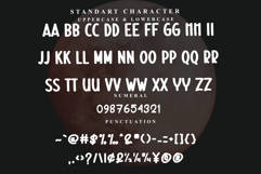 Pastel Product Image 4