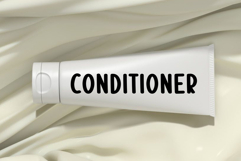 Pastel Product Image 5