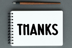 Pastel Product Image 3