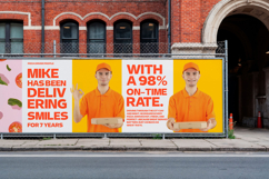 Pastme - Modern Sans Serif Display Product Image 6