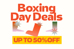 Pastme - Modern Sans Serif Display Product Image 10