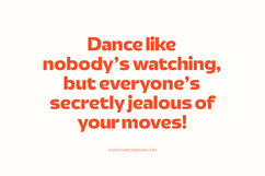 Pastme - Modern Sans Serif Display Product Image 15