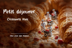 Pastry Chef Cyrillic script font Product Image 7