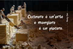 Pastry Chef Cyrillic script font Product Image 5