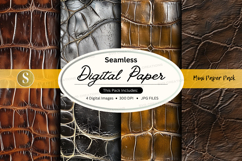 Seamless gold digital paper texture background vintage Product Image 1