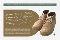 Patchwork Authentic - Stylish Handwritten Font Product Image 9