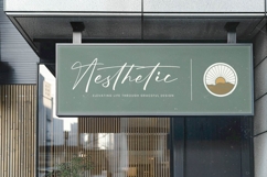 Patchwork Authentic - Stylish Handwritten Font Product Image 15