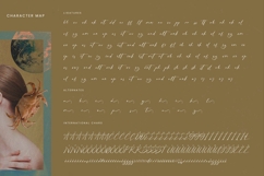 Patchwork Authentic - Stylish Handwritten Font Product Image 19