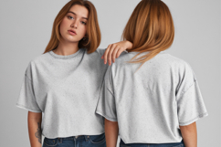 Patchwork Valentine Png Pink Heart Product Image 6