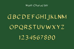 Qui Chan Product Image 2