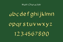 Qui Chan Product Image 3