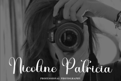 Patient Checklist Product Image 8