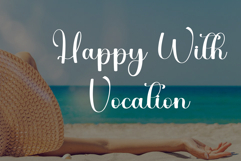 Patient Checklist Product Image 7