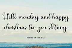 Patient Checklist Product Image 6