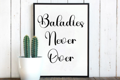 Patient Checklist Product Image 5