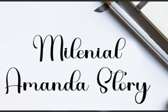 Patient Checklist Product Image 4