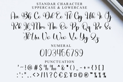 Patient Checklist Product Image 3