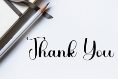 Patient Checklist Product Image 2