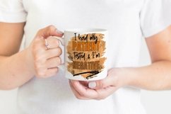 Sarcastic Bundle | Funny Quotes Bundle | Sarcastic Quotes Product Image 9